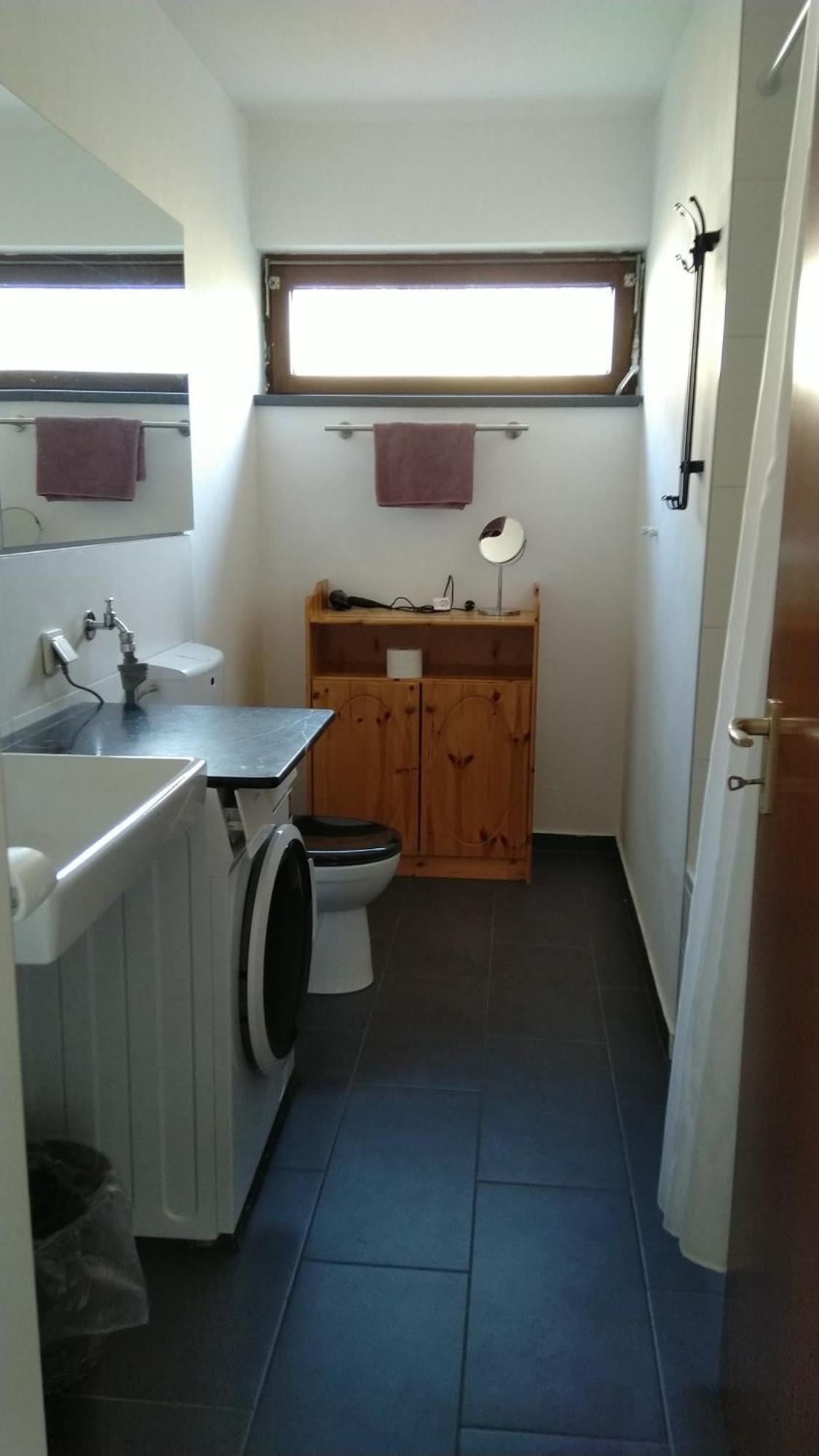 Zimmer Mit Aussicht Schulenberg im Oberharz Buitenkant foto